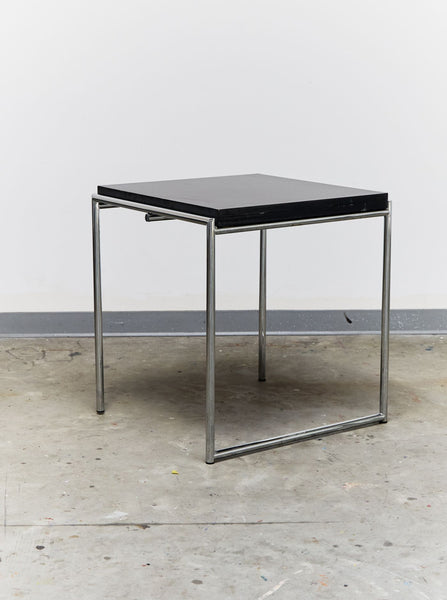 Jean Table by Eileen Gray