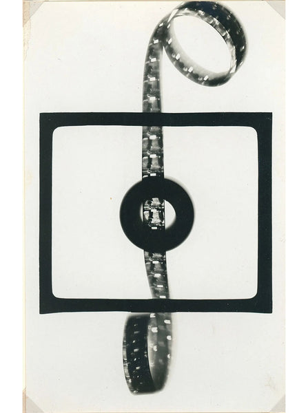 Anonymous Photo, 1930s