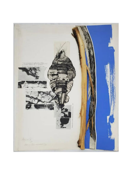 Helen Marie Fesenmaier, (3)